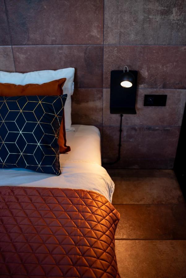 Апартаменти Chwaliszewo 62 - Bemyguest! In
